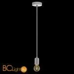 Подвесной светильник Eglo Yorth-P 49015 - Фото 0