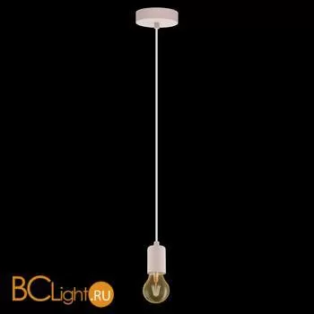 Подвесной светильник Eglo Yorth-P 49017 - Фото 0