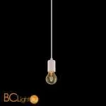 Подвесной светильник Eglo Yorth-P 49017