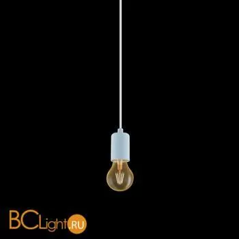 Подвесной светильник Eglo Yorth-P 49018