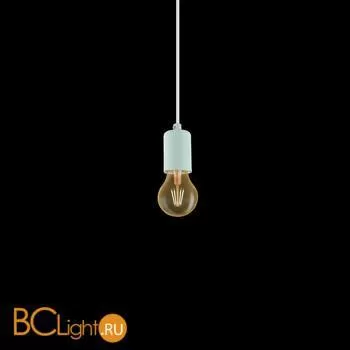 Подвесной светильник Eglo Yorth-P 49019