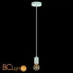 Подвесной светильник Eglo Yorth-P 49019 - Фото 0