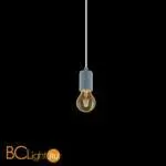 Подвесной светильник Eglo Yorth-P 49021