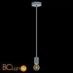 Подвесной светильник Eglo Yorth-P 49021 - Фото 0