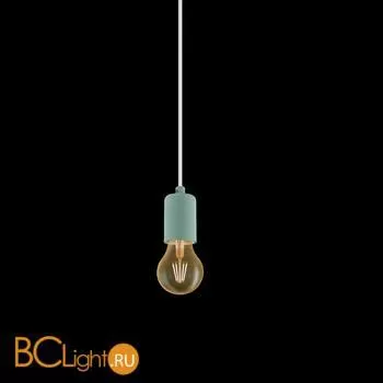 Подвесной светильник Eglo Yorth-P 49022