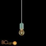 Подвесной светильник Eglo Yorth-P 49022