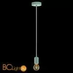 Подвесной светильник Eglo Yorth-P 49022 - Фото 0