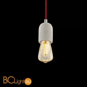 Подвесной светильник Eglo Yorth 32532