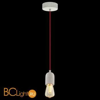 Подвесной светильник Eglo Yorth 32532 - Фото 0