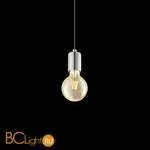 Подвесной светильник Eglo Yorth 32522