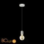 Подвесной светильник Eglo Yorth 32522 - Фото 0