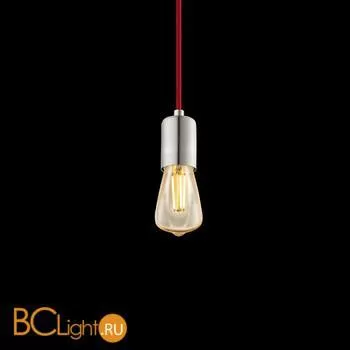 Подвесной светильник Eglo Yorth 32523