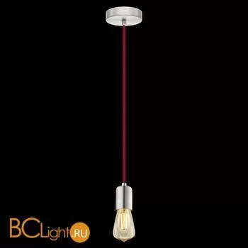 Подвесной светильник Eglo Yorth 32523 - Фото 0