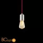 Подвесной светильник Eglo Yorth 32523