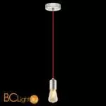 Подвесной светильник Eglo Yorth 32523 - Фото 0