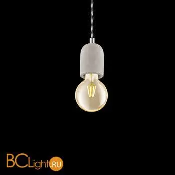 Подвесной светильник Eglo Yorth 32531