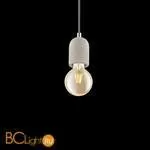 Подвесной светильник Eglo Yorth 32531