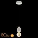 Подвесной светильник Eglo Yorth 32531 - Фото 0