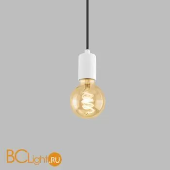 Подвесной светильник Eglo Yorth 32527