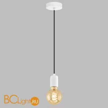 Подвесной светильник Eglo Yorth 32527 - Фото 0