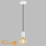 Подвесной светильник Eglo Yorth 32527 - Фото 0