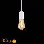 Подвесной светильник Eglo Yorth 32528