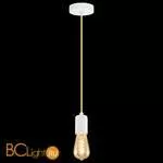 Подвесной светильник Eglo Yorth 32528 - Фото 0