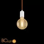 Подвесной светильник Eglo Yorth 32529