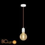 Подвесной светильник Eglo Yorth 32529 - Фото 0