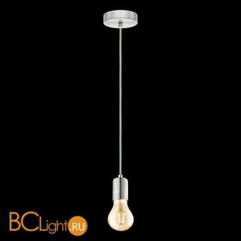 Подвесной светильник Eglo Yorth 32524 - Фото 0