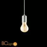 Подвесной светильник Eglo Yorth 32524