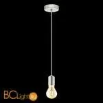 Подвесной светильник Eglo Yorth 32524 - Фото 0