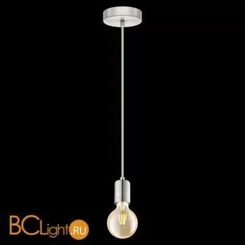 Подвесной светильник Eglo Yorth 32525 - Фото 0