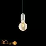 Подвесной светильник Eglo Yorth 32525