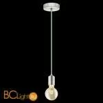 Подвесной светильник Eglo Yorth 32525 - Фото 0