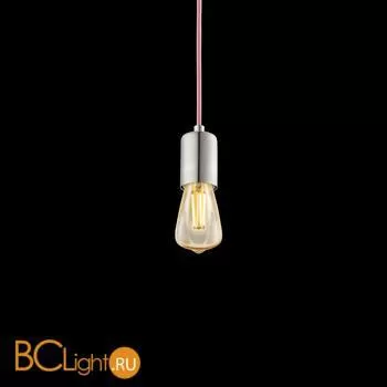 Подвесной светильник Eglo Yorth 32526