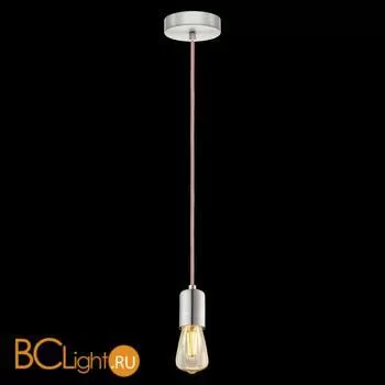 Подвесной светильник Eglo Yorth 32526 - Фото 0