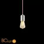 Подвесной светильник Eglo Yorth 32526