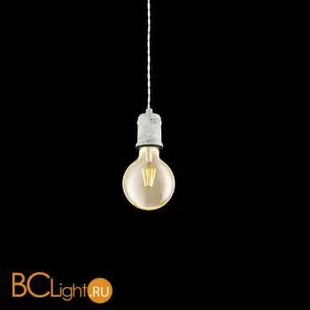 Подвесной светильник Eglo Yorth 32533