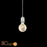 Подвесной светильник Eglo Yorth 32533