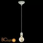 Подвесной светильник Eglo Yorth 32533 - Фото 0