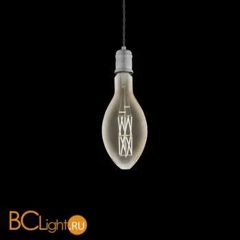 Подвесной светильник Eglo Yorth 32534