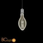 Подвесной светильник Eglo Yorth 32534