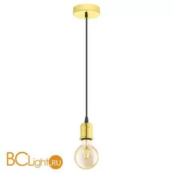 Подвесной светильник Eglo Yorth 32538 - Фото 0