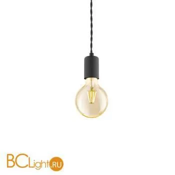 Подвесной светильник Eglo Yorth 32536