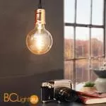 Подвесной светильник Eglo Yorth 32539 - Фото 0