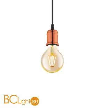 Подвесной светильник Eglo Yorth 32541