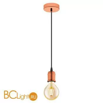 Подвесной светильник Eglo Yorth 32541 - Фото 0