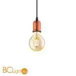 Подвесной светильник Eglo Yorth 32541