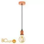 Подвесной светильник Eglo Yorth 32541 - Фото 0